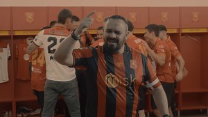 49K views · 770 reactions |  Preston Makedonija “Rodila Majka”...