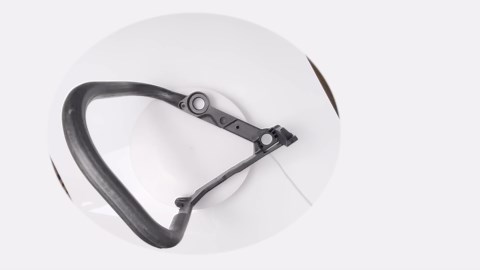 Handle Bar for STIHL MS290 MS310 MS390 029 039 Chainsaw 1127-790-1700