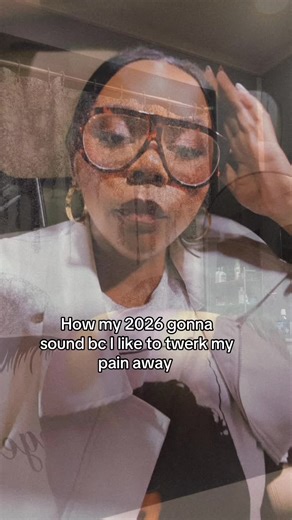 Sounds like it’s gonna be a 2016 summer 🤷🏽‍♀️😜#fyp #summer #iswhatitis😂