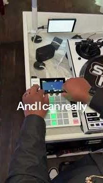 Need to set positions in Project Emerald 2.0?