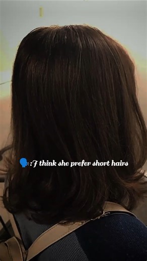Mee in every universe 💅✨|‪@Furr_uhh‬ |#aesthetic #trending #fypシ゚viral #longhair #furr_uhh