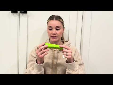 Dinosaur Projector Flashlight - Fast Feature Breakdown