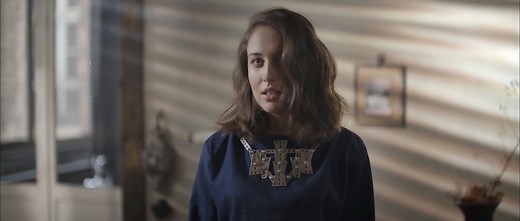 Alice Merton - No Roots (Official Video)