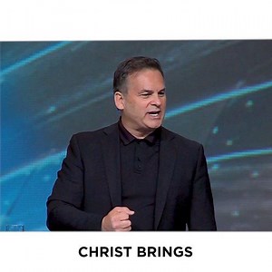 71 reactions · 22 shares | Springs Church Winnipeg on Reels | Facebook