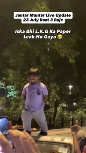 🤣😂🤣😂