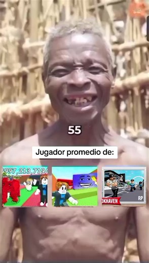 Cuenta en decadencia 🥀 #bodrio #roblox #humor #parati #fpy