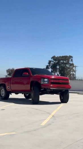 #bp #bestprerunners #Prerunner #prerunnertrucks #chevyprerunner #silveradoprerunner #GMCprerunner #gmcprerunner 𝖇𝖊𝖘𝖙 𝖕𝖗𝖊𝖗𝖚𝖓𝖓𝖊𝖗𝖘🔥 @followers | Best Prerunners