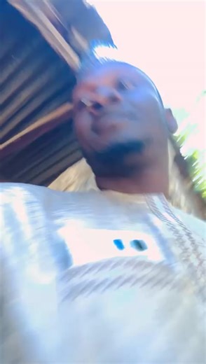 M REXA (@m_rexa)’s videos with original sound - Turakee’s shot