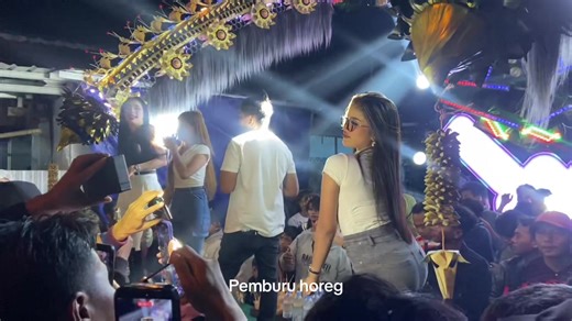 #brewog_audio #teamsotok #rwjaudio