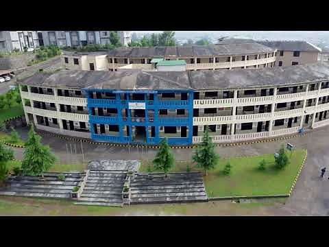 Army Burn Hall College | Abbottabad Campus