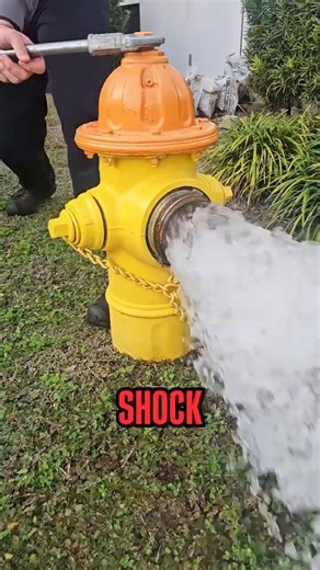 The Fire Hydrant Guardian 🌊 (@hydrant.bros)