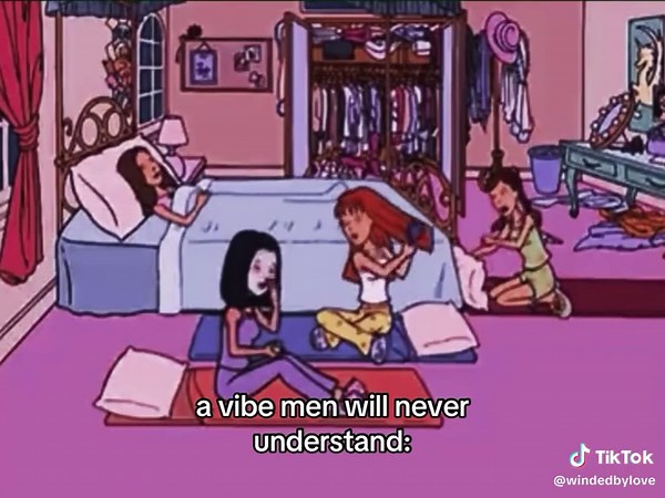 Exploring Cartoon Network in the 2000s