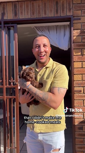 Affordable Festive Meal Ideas from SPAR