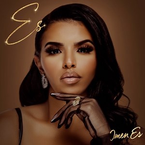 Alors - Imen Es feat. Vitaa