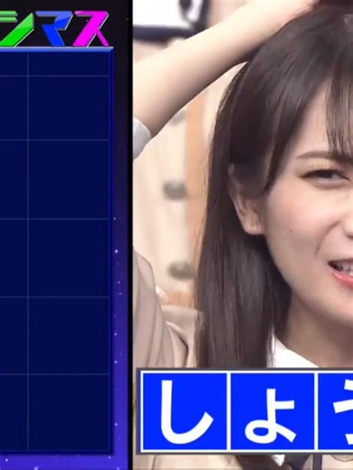 夜の短時間で始める基礎傘の始め方ポイント