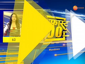 10K views · 177 reactions | कोरोना के बढ़ते मामले को देखते हुए कलेक्टर यूडी खान ने भामाशाहों से की आगे आने की अपील | ZEE Rajasthan News | Facebook