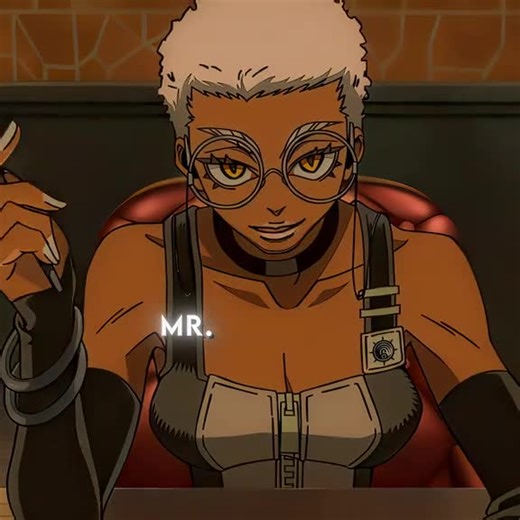 AR.J (@ar.j327)’s videos with original sound - AR.J