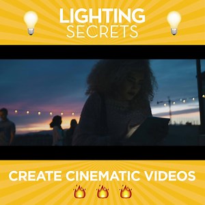 909 reactions · 136 shares | Freelance videographers and filmmakers!...