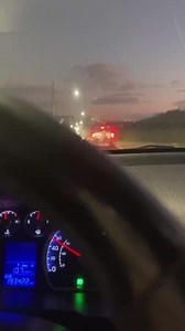 Arte em Metal on Reels