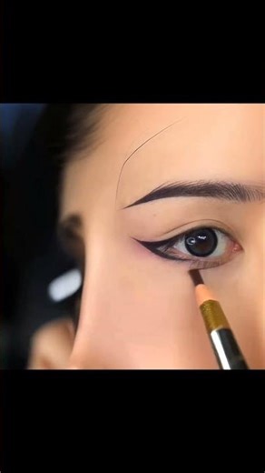 Perfect study hand, Makeup Tutorial Cute Look, Skincare || Makeup Artists #shorts