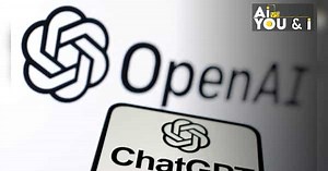 Users can add false memories in brain of ChatGPT, claims researcher who found vulnerability