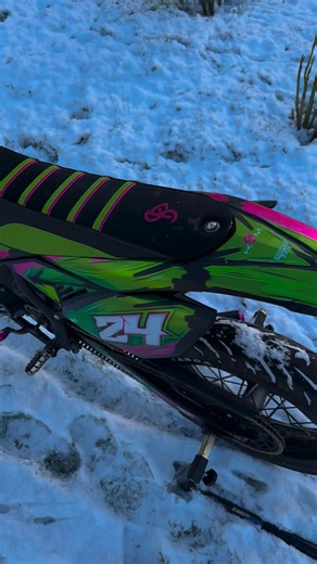 𝑳𝒆 𝑷𝒐𝒖𝒍𝒆𝒕𝒐 🐔 on Instagram: "BETA RR 86cc TPR 🍏🌸 𝒌𝒊𝒕 𝒅𝒆𝒄𝒐 : @wrapnrace.fr 👨🏻‍🎨 -𝟏𝟐% 𝒄𝒐𝒅𝒆 𝑷𝑶𝑼𝑳𝑬𝑻𝑶𝟏𝟐 𝒔𝒆𝒍𝒍𝒆𝒓𝒊𝒆: @bike_sellier 🪡🤴🏻 -𝟏𝟎% 𝒄𝒐𝒅𝒆 𝑷𝑶𝑼𝑳𝑬𝑻𝑶𝟏𝟎 𝑷𝒊𝒆𝒄𝒆𝒔 𝑴𝒐𝒕𝒆𝒖𝒓: @krm_pro_ride ⚙️ -𝟏𝟎% 𝒄𝒐𝒅𝒆 𝑷𝑶𝑼𝑳𝑬𝑻𝑶𝟏𝟎 𝐏𝐨𝐬𝐭𝐞𝐫 𝐏𝐞𝐫𝐬𝐨𝐧𝐧𝐚𝐥𝐢𝐬𝐚𝐛𝐥𝐞 🎑🏍️ @essentials_fifty -𝟏𝟎% 𝒄𝒐𝒅𝒆 𝑷𝑶𝑼𝑳𝑬𝑻𝑶𝟏𝟎 #beta #86top #86tpr #fyp #pourtoi"