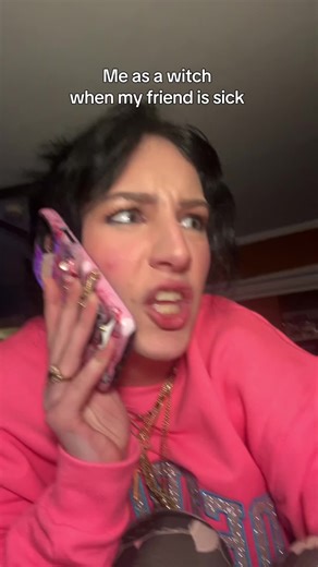 Conversation with Apollo: Exploring Witchcraft