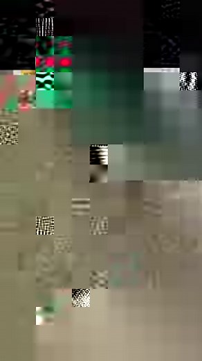 16K views · 107 reactions | Steep launch (luck) angle. Area check. Fore!  _bowlboy | Bowling Knowledge | Facebook