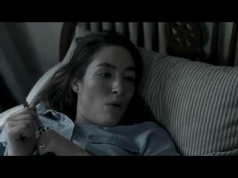 Matriarch Official Trailer - Scottish horror film premiering at Glasgow Horror Fest 2018