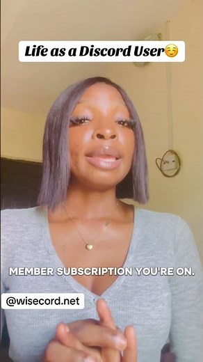 Get Notified When Someone Joins Your Discord Server