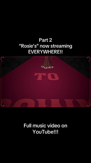 Hazbin Hotel full lyric video — watch now