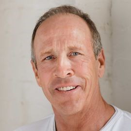 Jeff Allen | Speaking Fee | Booking Agent