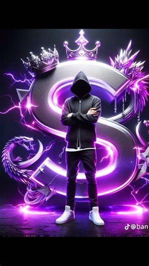 I Built This Logo in Minecraft… and It Looks INSANE 🤯