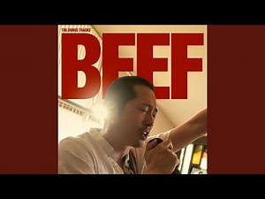 ‘Beef’ Season 2: Everything To Know About Netflix’s Dark Comedy Including The Rumored New Stars