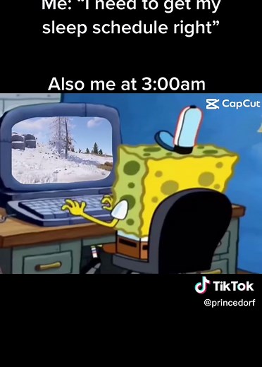 Rust do be doing that #rust #rusttok #consolerust #playrust #rustclips #rustgame #rustpc