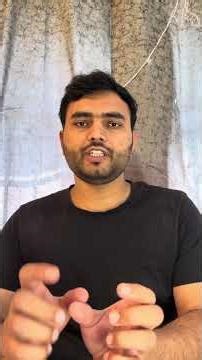 DAY 90 - Leetcode Qs 684. Redundant Connection & 127. Word Ladder