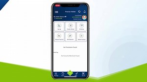 Premier Wallet waxa uu kuu sahlayaa inaad si fudud oo deg deg ah lacag ugu dirto saaxiibadada leh Wallet iyo kuwa aan lahayn,hadda la soo dag Premier Wallet una dir lacag saaxiibadaada iyo ehelkaaga. Kala so dag link hoose Premier Wallet. ⬇️ Play store:-https://bit.ly/38PjTTR. Appstore:- https://apple.co/3rGGZVf | Premier Bank