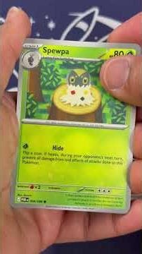 Pokemon Perfect Order PT 6 #pokemon #pokemoncards #pokemoncardopening