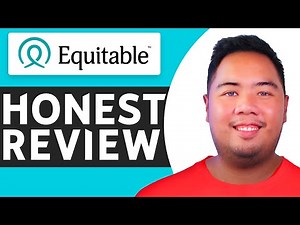 Equitable Life of Canada Insurance Review (2025) - Is It WORTH IT?