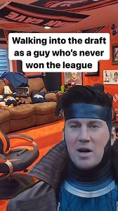 😂 | FantasyPros