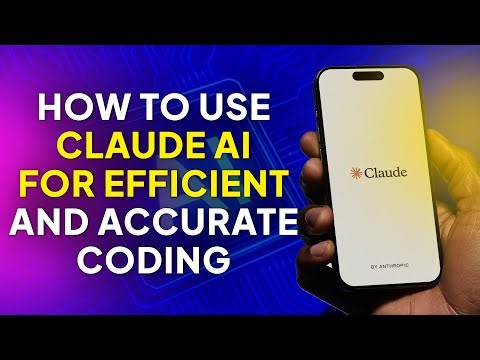 How to Use Claude AI to Generate, Debug & Optimize Code Efficiently | ClickUp