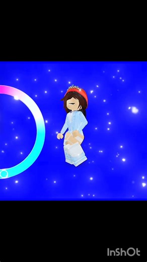 Color Wheel Spin || #roblox #edit #trend #fypシ゚viral #shortvideos #shorts