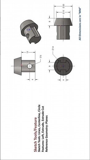 CSWA Certificate Practice Guide | Model-8.9
