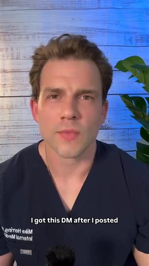 Mike Herring (@mikeherring4)’s videos with original sound - Mike Herring