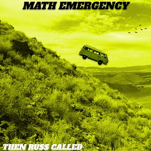 Math Emergency Concert & Tour History (Updated for 2025) | Concert Archives
