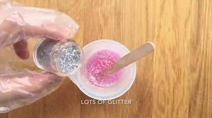 344K views · 2.2K reactions | What do you do with your leftover...