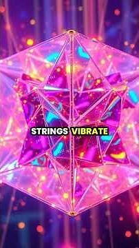 Exploring the Cosmic Strings of String Theory 🌌✨