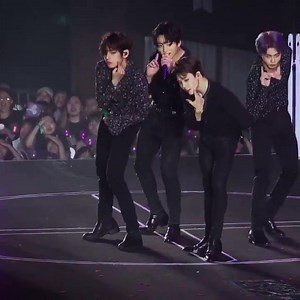 133 reactions · 11 shares | This Dimple performance lives in my mind rent-free  | Bangtan TV | Facebook