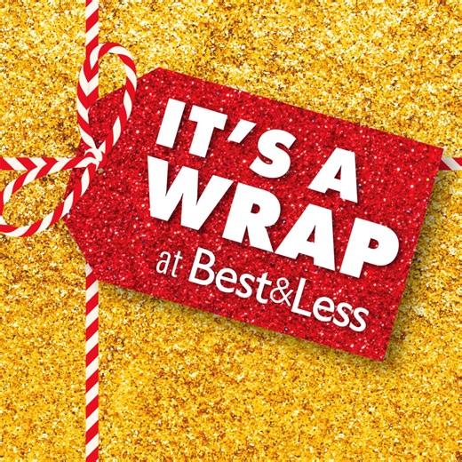 Get into the festive spirit with our matching family pyjamas. Fam-Jams from only $12. | Best&Less