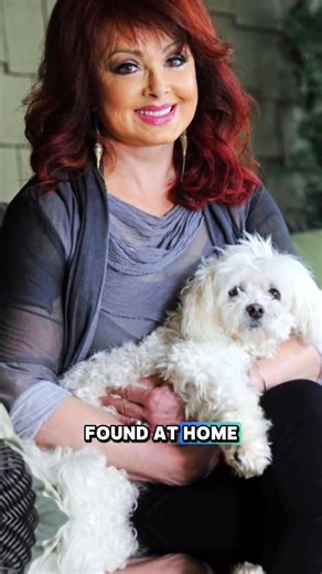 strang THINGS FOUND AT COUNTRY STAR DEATH SCENES**#CountryLegends #TragicEndings #TrueStories #HollywoodDrama #GoneTooSoon | Topactorgossip